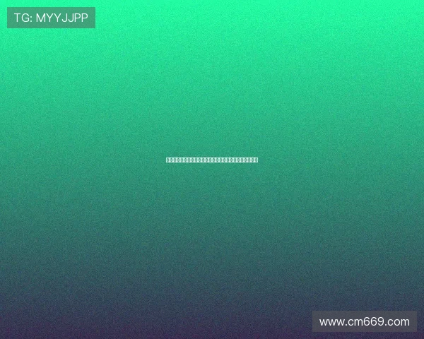 麦克马纳曼认为阿诺德回归安菲尔德将面临强烈的情感挑战