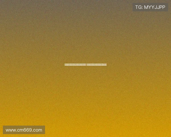 马德兴:沙特有望连续承办亚少赛 中国足协曾拟西安作为申办中心 马德兴:沙特有望连续承办亚少赛 中国足协曾拟西安作为申办中心