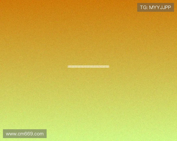 以赫罗纳为中心探索西班牙东北部的历史、文化与自然风光之旅 以赫罗纳为中心探索西班牙东北部的历史、文化与自然风光之旅