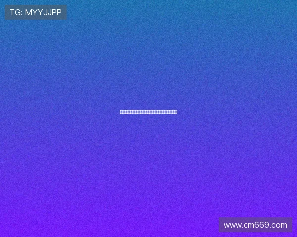 德甲官方平台深度解析赛季焦点战役与球队最新动态