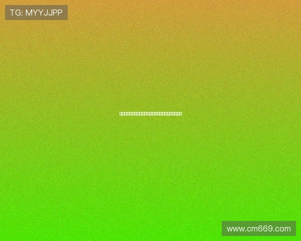 斯基拉曝亚特兰大确定卢克曼替代者后迅速将其转会国米