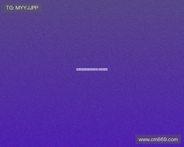 意大利萨索洛报价阿斯拉尼遭拒 球员拒绝转会