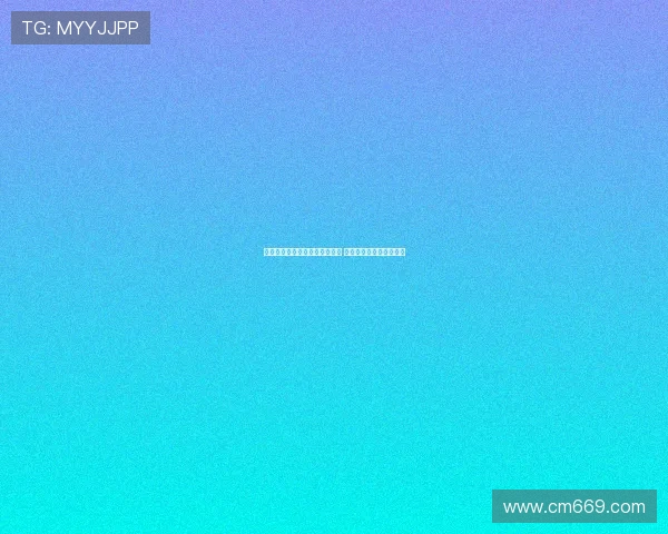 法布雷加斯盛赞亚马尔天赋非凡 并向弗里克请教多项问题