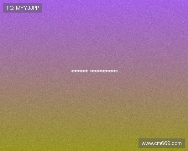 滕哈格闪电下课引发热议 C罗昔日痛批言论被翻出直言对其零尊重