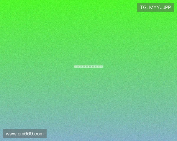 皇马欧冠抽签不利巴萨上签面对巴黎强敌挑战