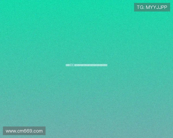 罗宾在DC宇宙中的成长与转变：从少年英雄到独立战士的历程