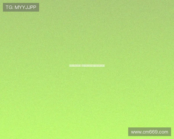 莱万坚定留守巴萨 中东俱乐部接触未果继续为巴萨奋斗