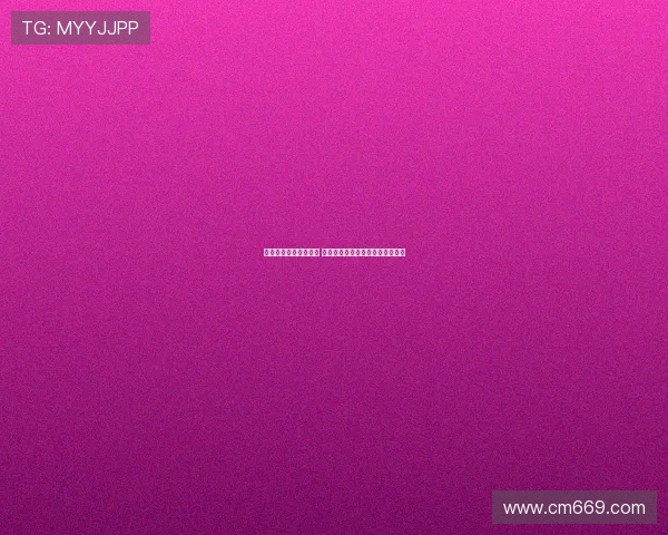 巴萨七名球员主动加练 加维费尔明拉菲尼亚领衔提升状态