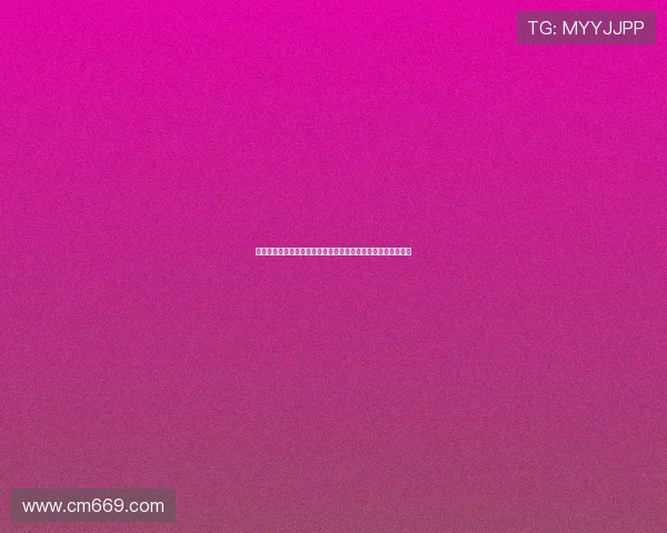 意大利参议长：相信国米与亚特兰大能够就卢克曼交易达成协议