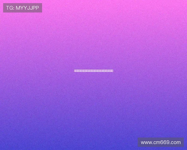 格拉斯纳：球队可能需要引进一两名核心球员以提升实力