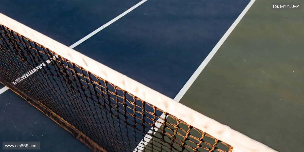 在虚拟与现实之间,创造超越想象的沉浸式体验!🎮🎭